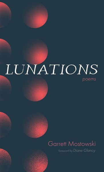 Produktbild: Lunations