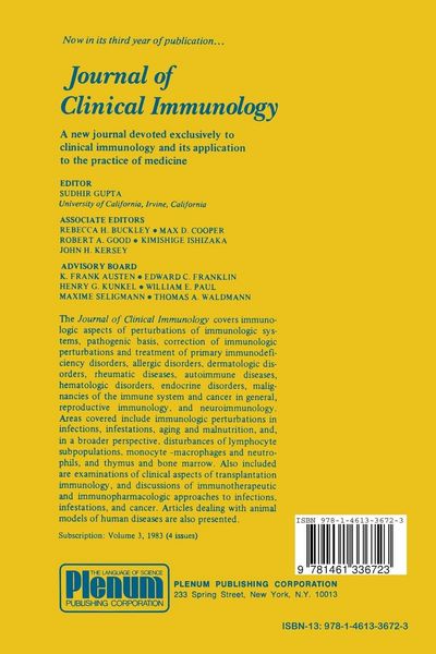 Produktbild: Photoimmunology