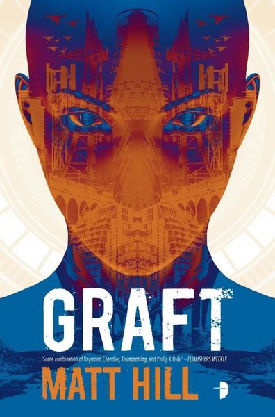 Produktbild: Graft