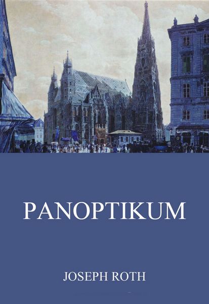 Produktbild: Panoptikum