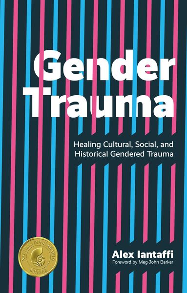 Produktbild: Gender Trauma