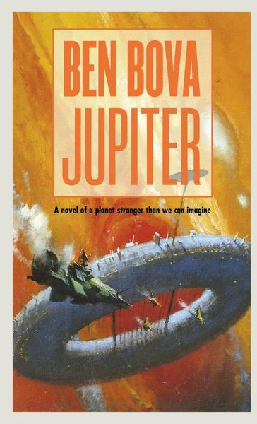 Produktbild: Jupiter
