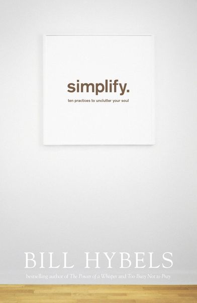 Produktbild: Simplify