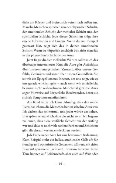 Produktbild: Aura
