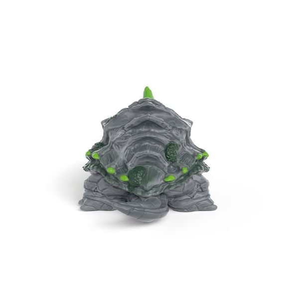 Produktbild: schleich&reg; 70839 Steinschildkr&ouml;te