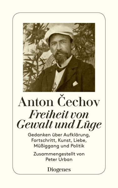 Produktbild: Freiheit von Gewalt und L&uuml;ge