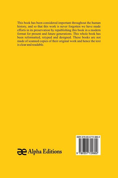 Produktbild: Saltbush Bill, J. P.