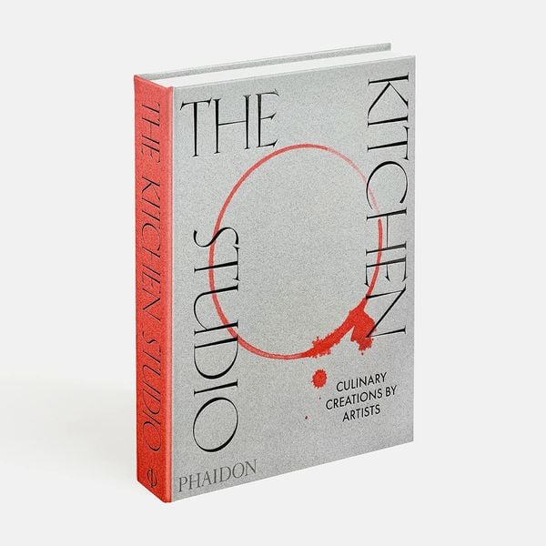 Produktbild: The Kitchen Studio