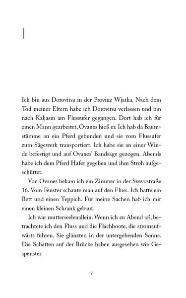 Produktbild: Ein Notizbuch