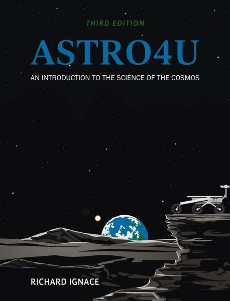 Produktbild: Astro4U