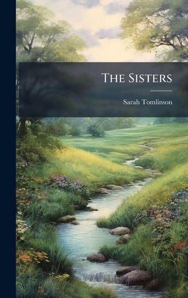 Produktbild: The Sisters