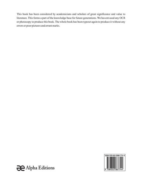 Produktbild: Historical tombstones of Malacca, mostly of Portuguese origin, with the inscriptions in detail and illustrated by numerous photographs
