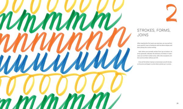 Produktbild: Leave Your Mark