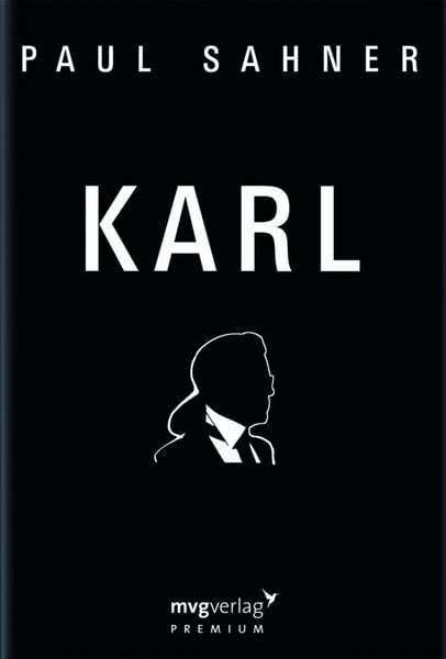 Produktbild: Karl