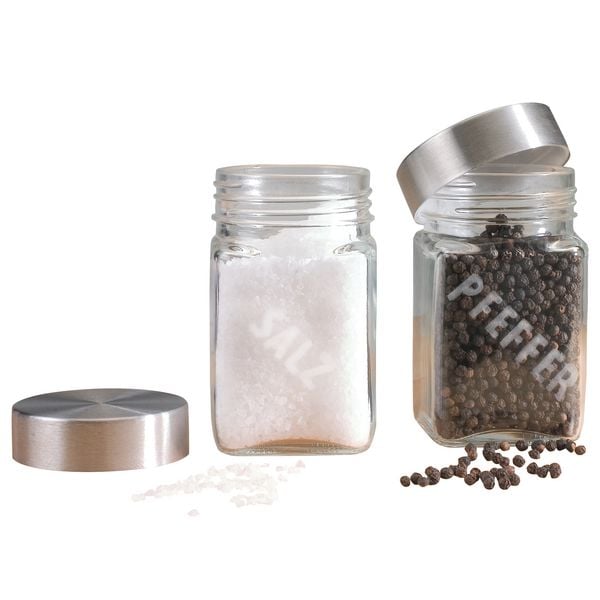 Produktbild: PEBARO 0357 - Glasritzen, Malset mit Gravierstift und Zubeh&ouml;r, Bastelset