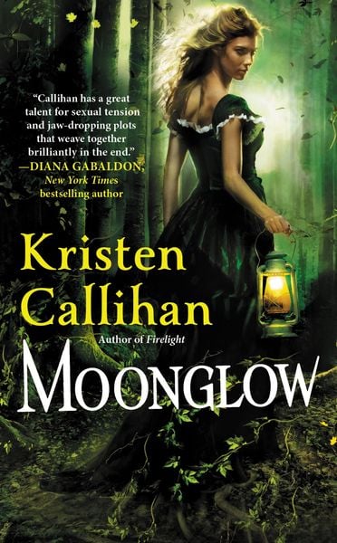 Produktbild: Moonglow
