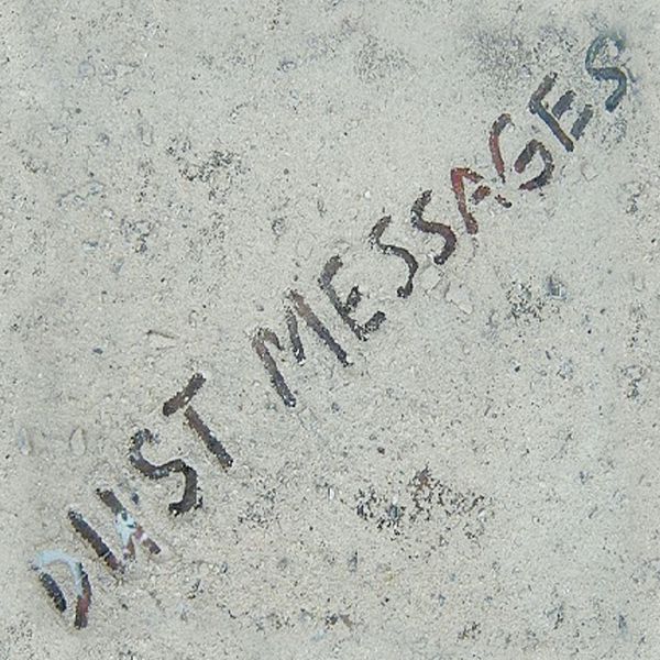 Produktbild: Dust Messages
