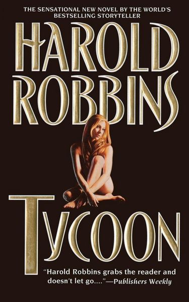 Produktbild: Tycoon