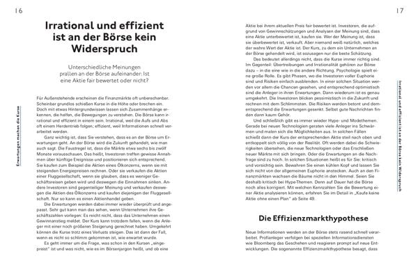 Produktbild: Goldene Regeln f&uuml;r die B&ouml;rse