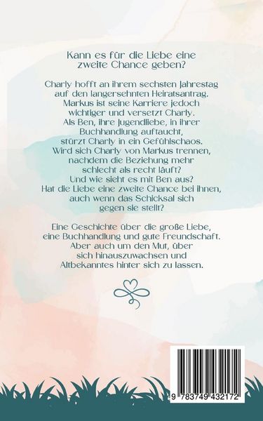 Produktbild: Sandkastenliebe
