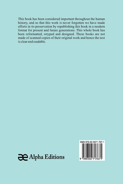 Produktbild: The Laws of Candy; Beaumont & Fletcher's Works