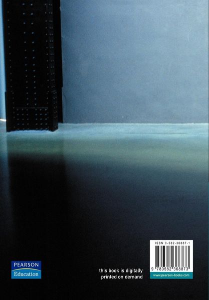 Produktbild: Cultural Turns/Geographical Turns
