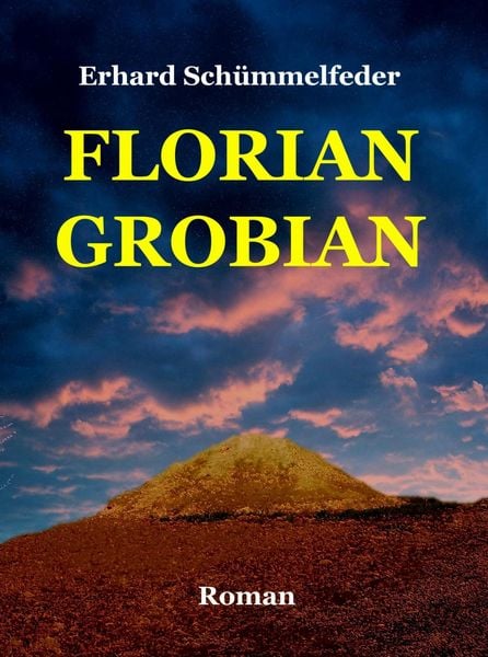 Produktbild: Florian Grobian