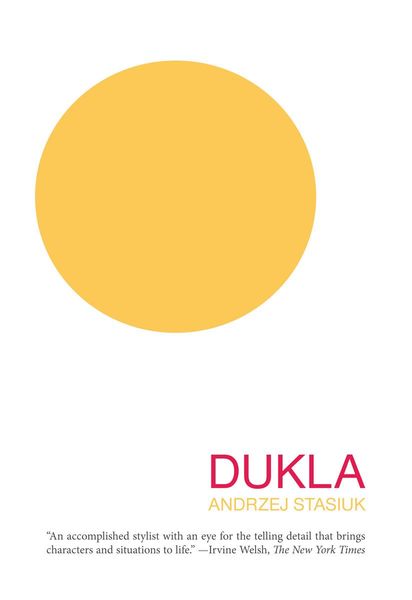Produktbild: Dukla