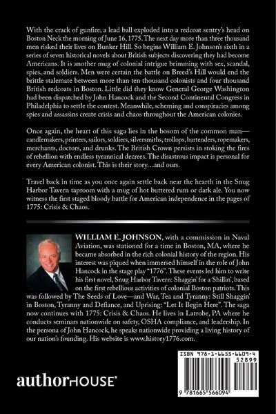 Produktbild: 1775