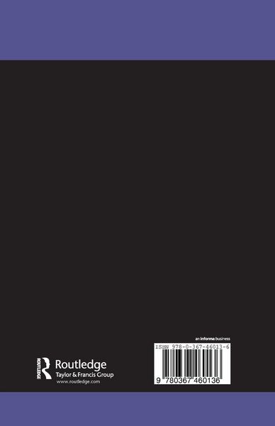 Produktbild: The Dark Side of Podemos?