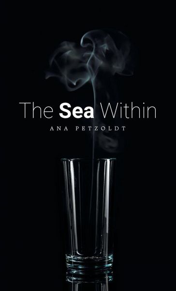 Produktbild: The Sea Within