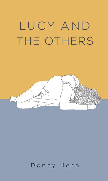 Produktbild: Lucy and the Others