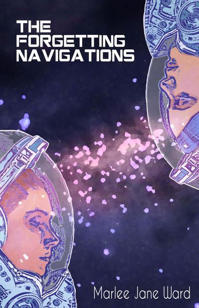 Produktbild: The Forgetting Navigations