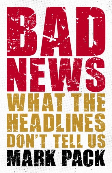 Produktbild: Bad News