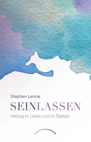 Produktbild: Sein lassen