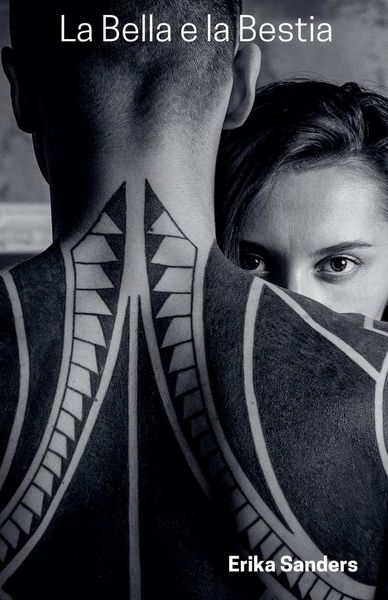 Produktbild: La Bella e la Bestia