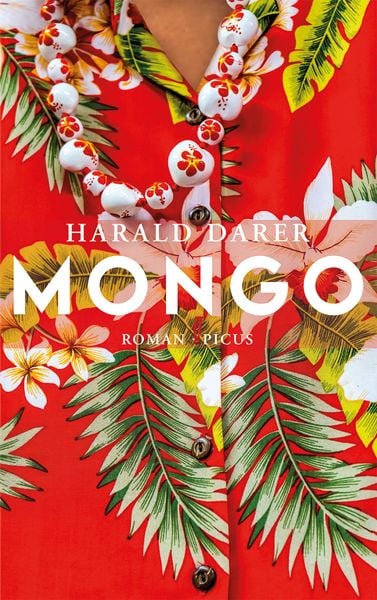 Produktbild: Mongo