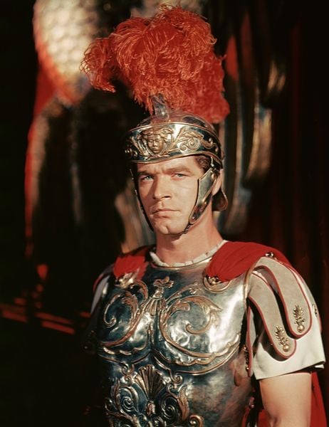 Ben Hur [2 BRs]