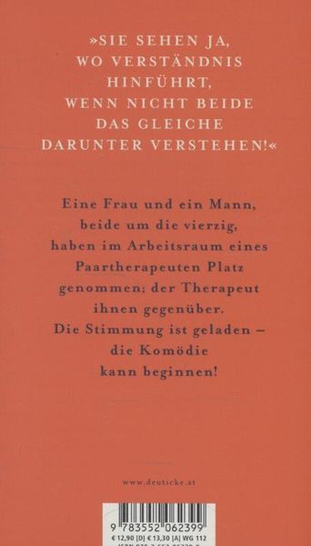 Produktbild: Die Wunder&uuml;bung