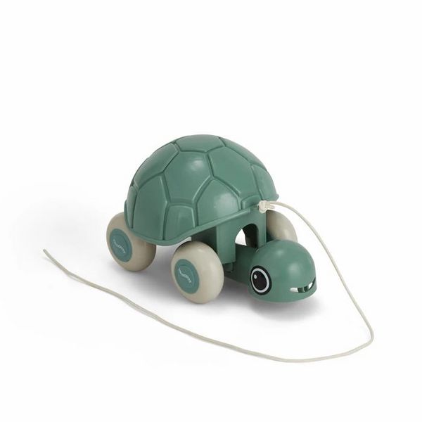 Produktbild: VIKINGTOYS - Schildkr&ouml;te