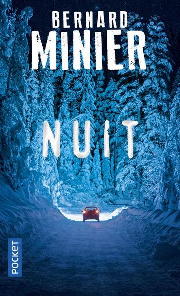 Produktbild: Nuit