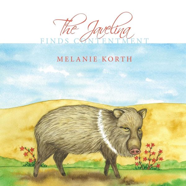 Produktbild: The Javelina
