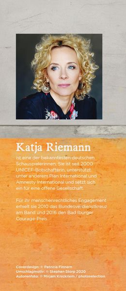 Produktbild: Jeder hat. Niemand darf.