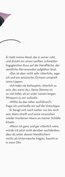 Produktbild: Master Class, Band 2 - Mut kommt vor dem Fall