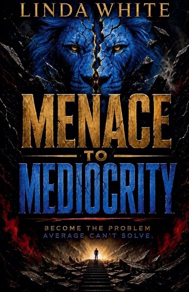 Produktbild: Menace to Mediocrity
