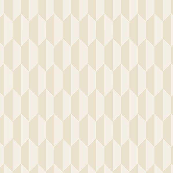 Produktbild: Easy Bag Fashion Uroko creme