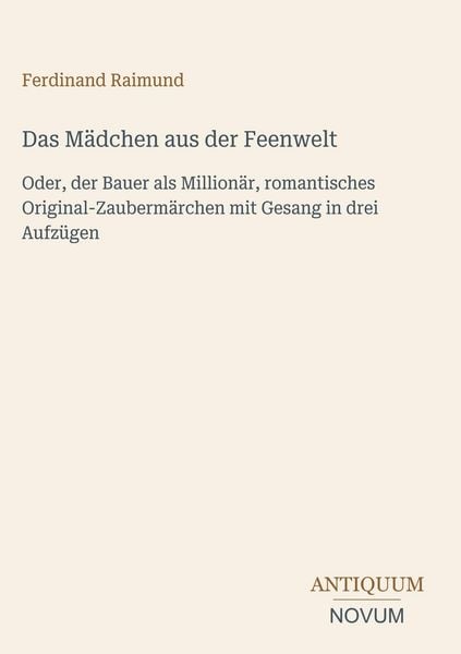 Produktbild: Das M&auml;dchen aus der Feenwelt