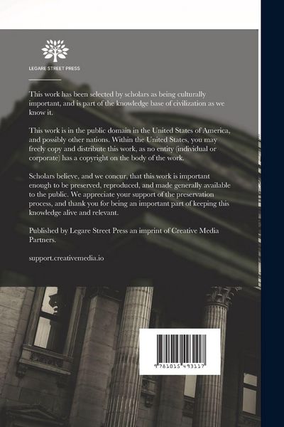 Produktbild: An Inquiry Into the Nature and Causes of the Wealth of Nations; Volume 2