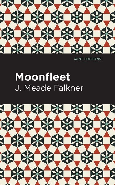 Produktbild: Moonfleet