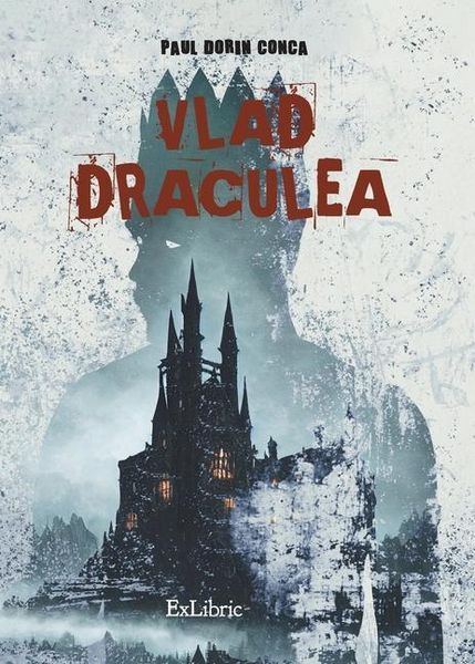 Produktbild: Vlad Draculea
